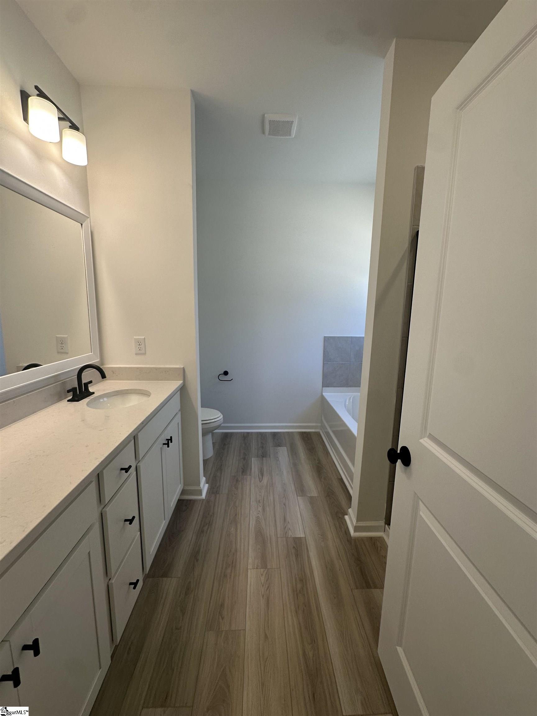 347 East Pyrenees Drive Lyman, SC 29365 - Photo 24 of 48