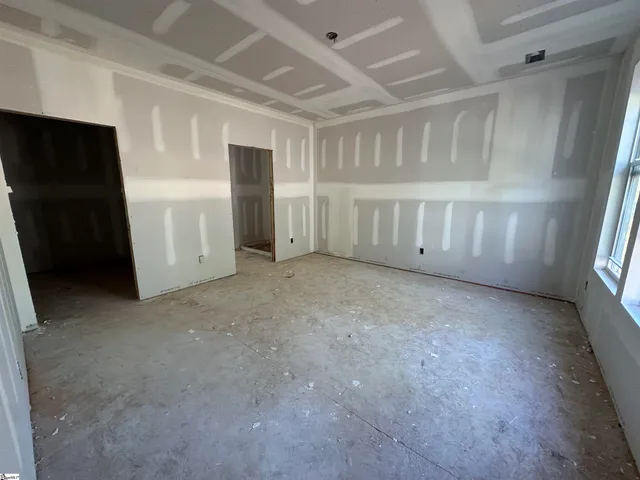 $331,754 | 347 East Pyrenees Drive, Lyman, SC 29365