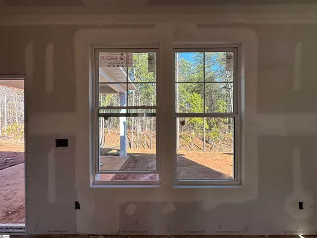 $331,754 | 347 East Pyrenees Drive, Lyman, SC 29365