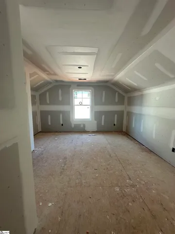 $331,754 | 347 East Pyrenees Drive, Lyman, SC 29365