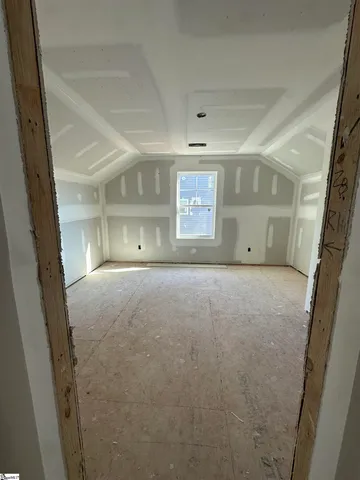 $331,754 | 347 East Pyrenees Drive, Lyman, SC 29365