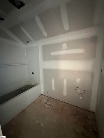 $331,754 | 347 East Pyrenees Drive, Lyman, SC 29365