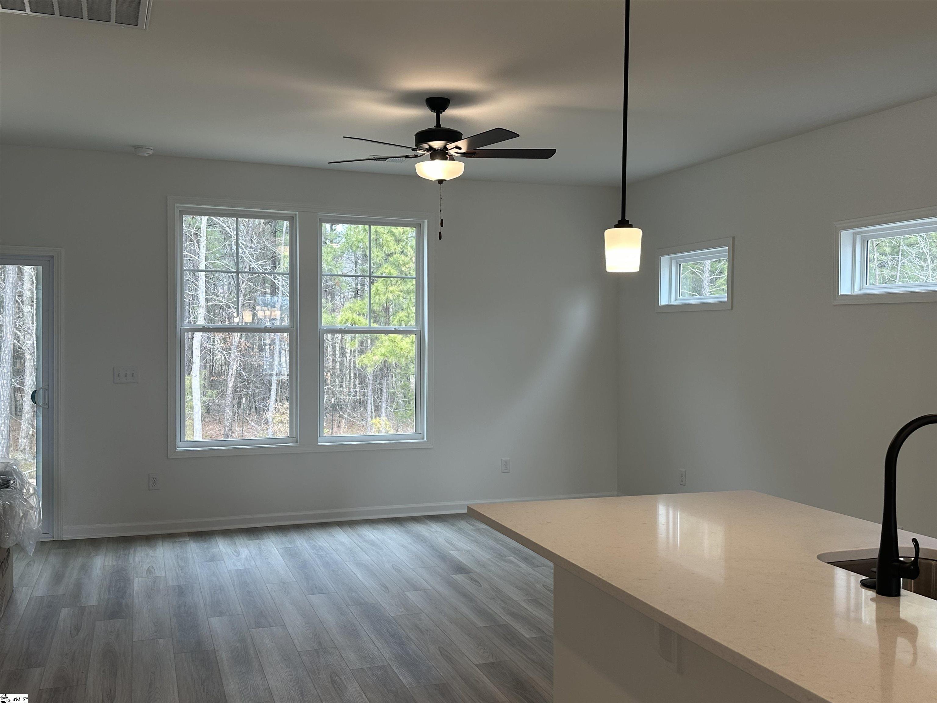347 East Pyrenees Drive Lyman, SC 29365 - Photo 28 of 48