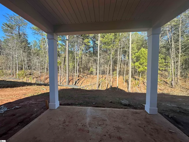 $331,754 | 347 East Pyrenees Drive, Lyman, SC 29365