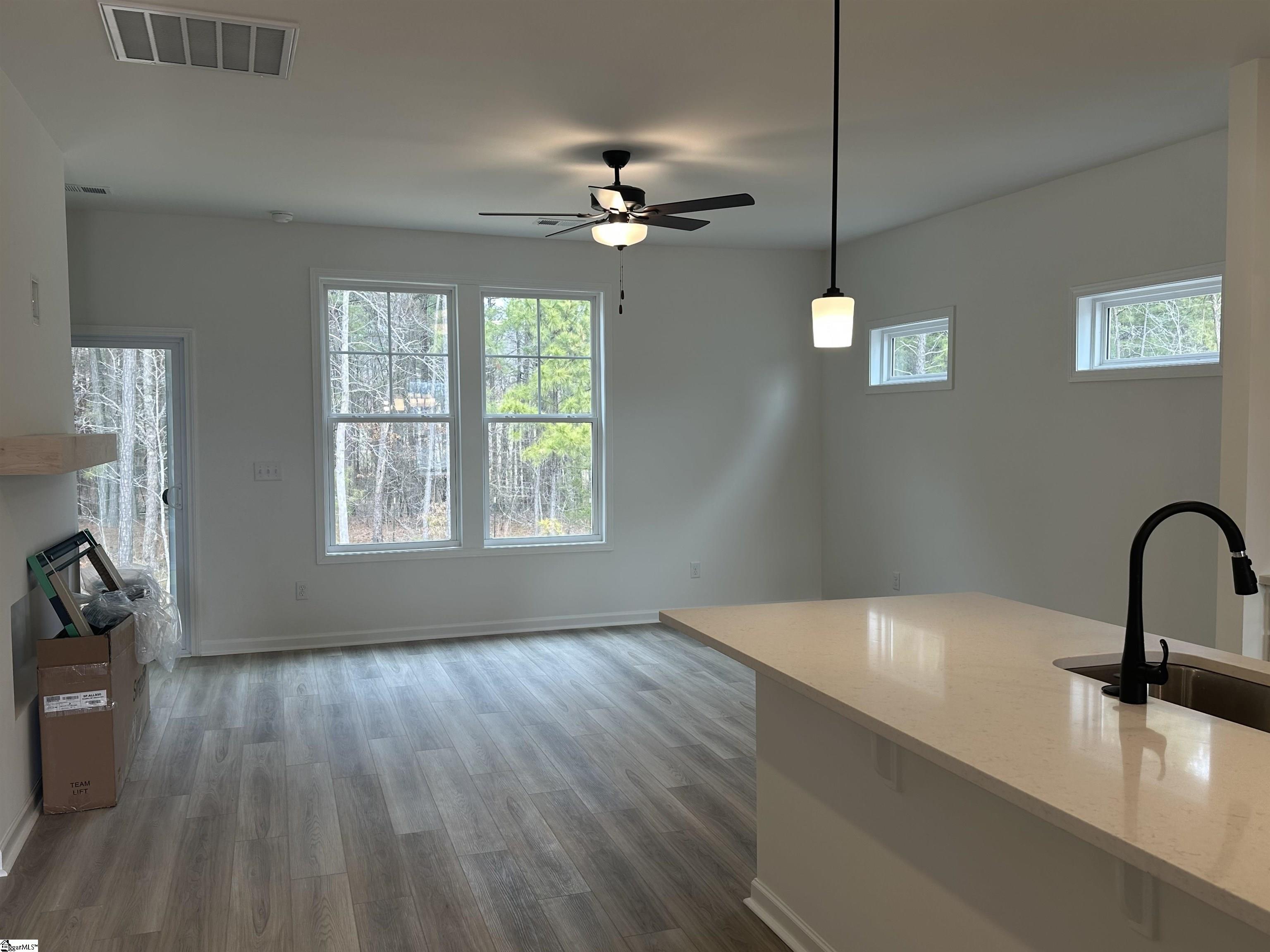 347 East Pyrenees Drive Lyman, SC 29365 - Photo 29 of 48
