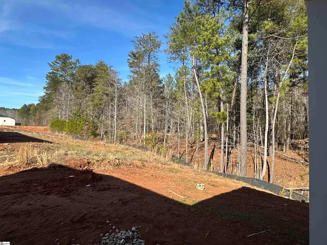 $331,754 | 347 East Pyrenees Drive, Lyman, SC 29365