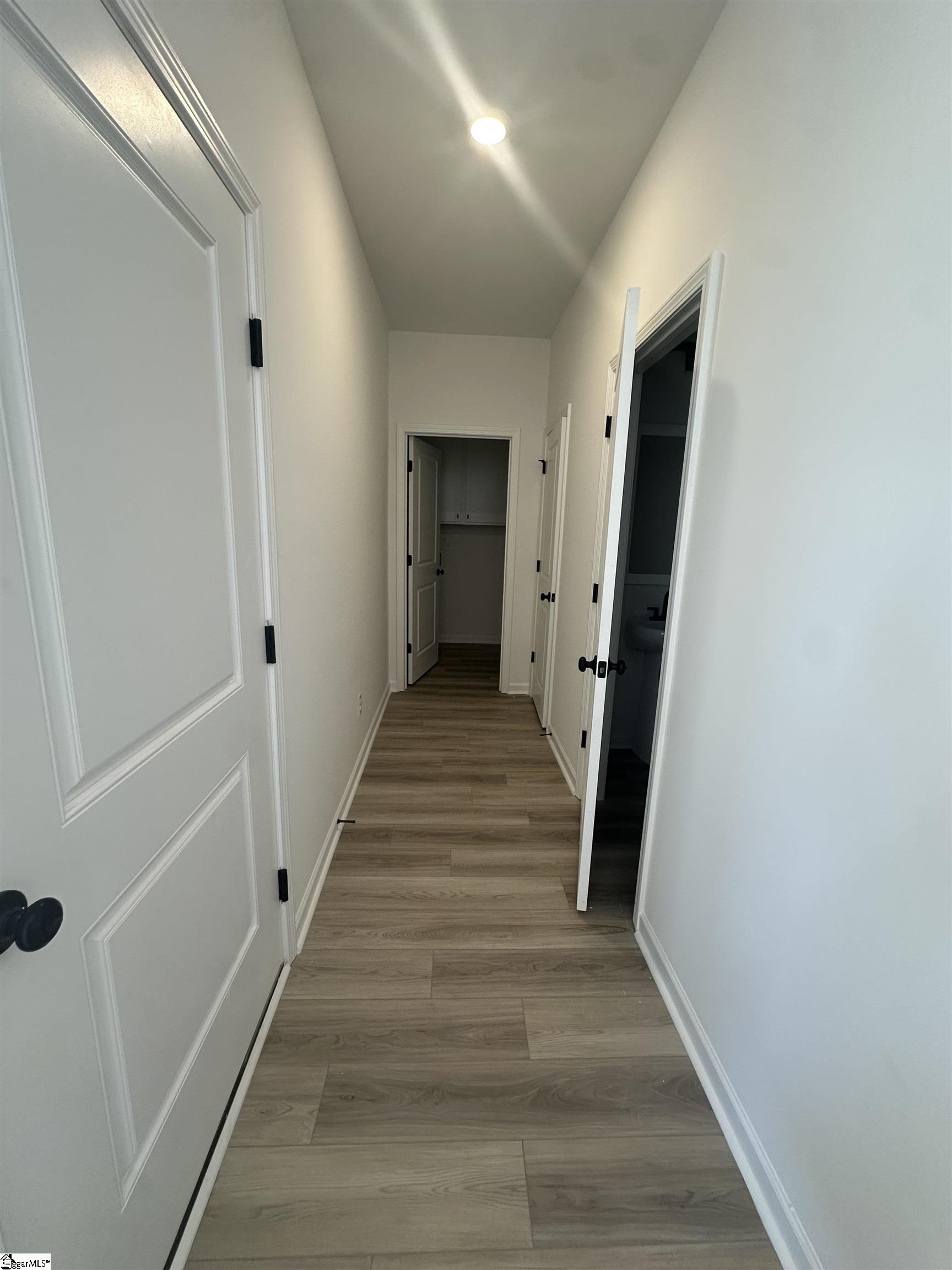 347 East Pyrenees Drive Lyman, SC 29365 - Photo 33 of 48