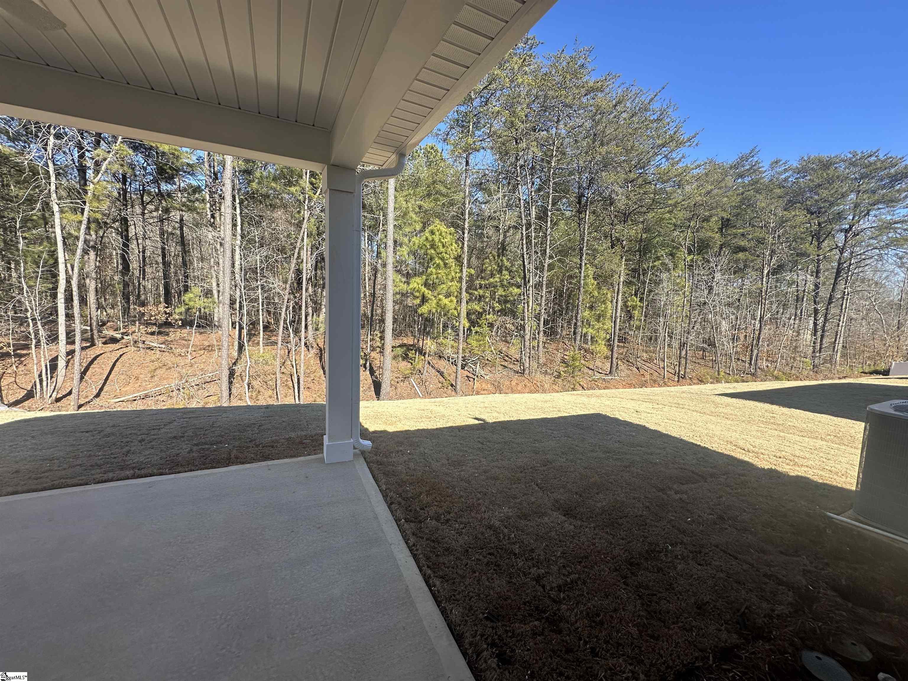 347 East Pyrenees Drive Lyman, SC 29365 - Photo 33 of 48
