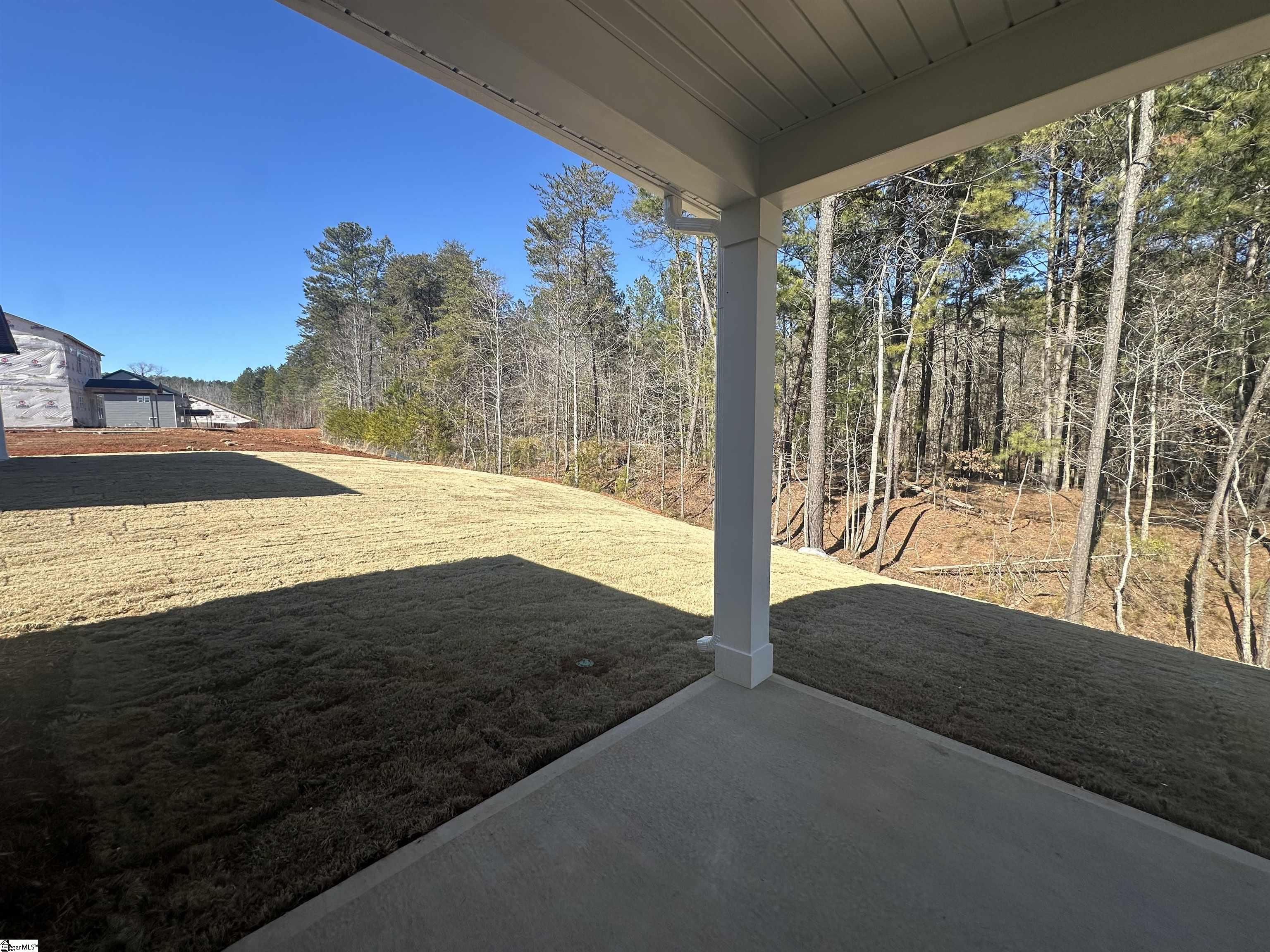 347 East Pyrenees Drive Lyman, SC 29365 - Photo 34 of 48