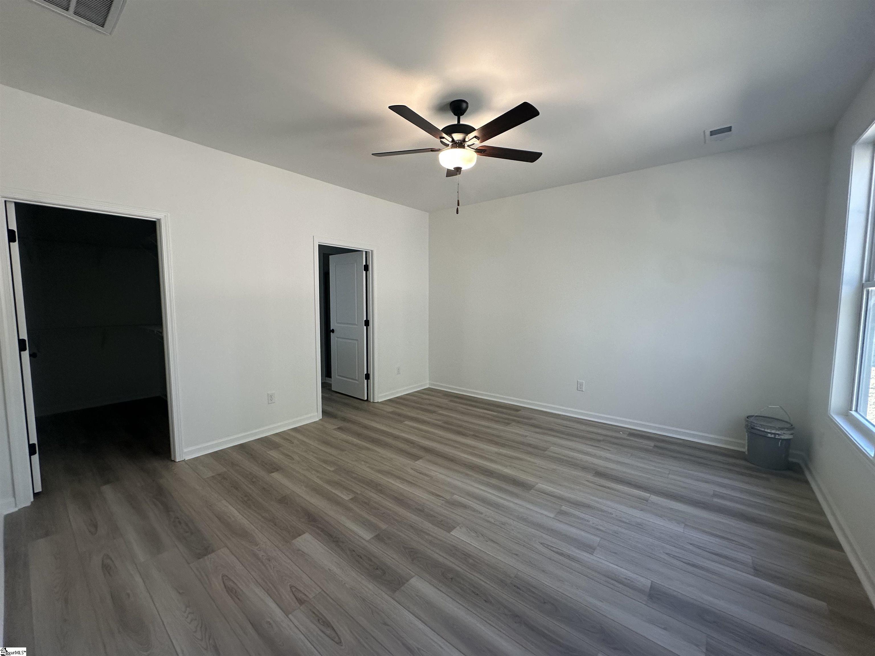 347 East Pyrenees Drive Lyman, SC 29365 - Photo 35 of 48