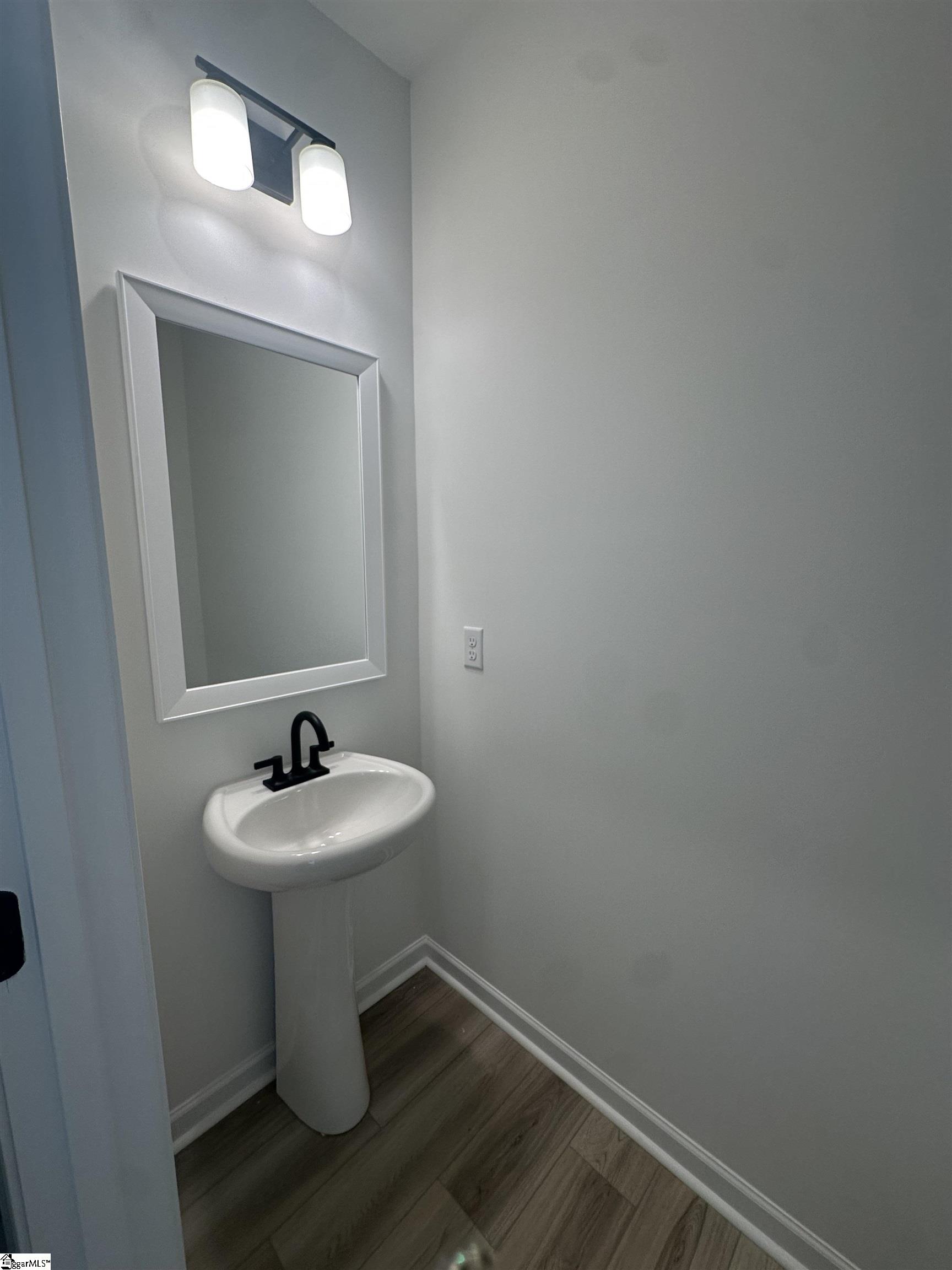 347 East Pyrenees Drive Lyman, SC 29365 - Photo 35 of 48