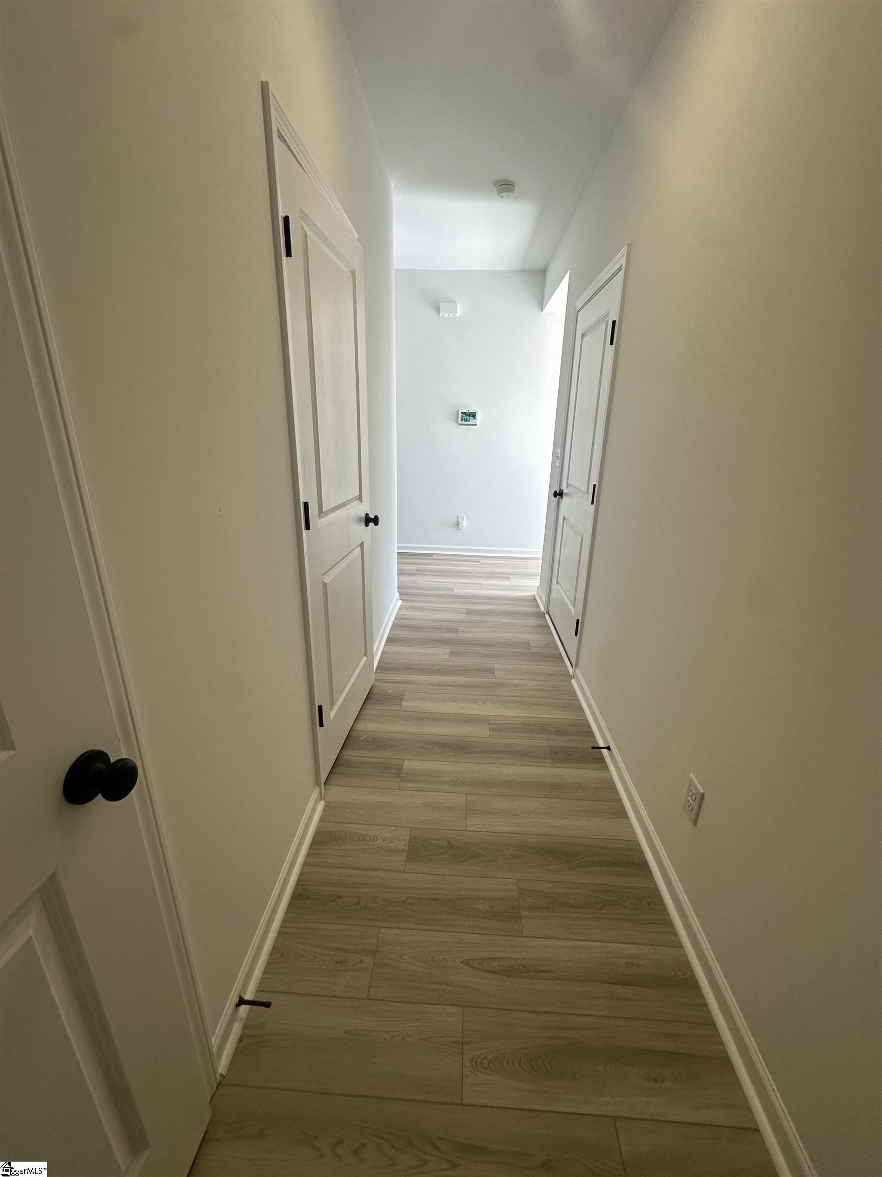 347 East Pyrenees Drive Lyman, SC 29365 - Photo 36 of 48