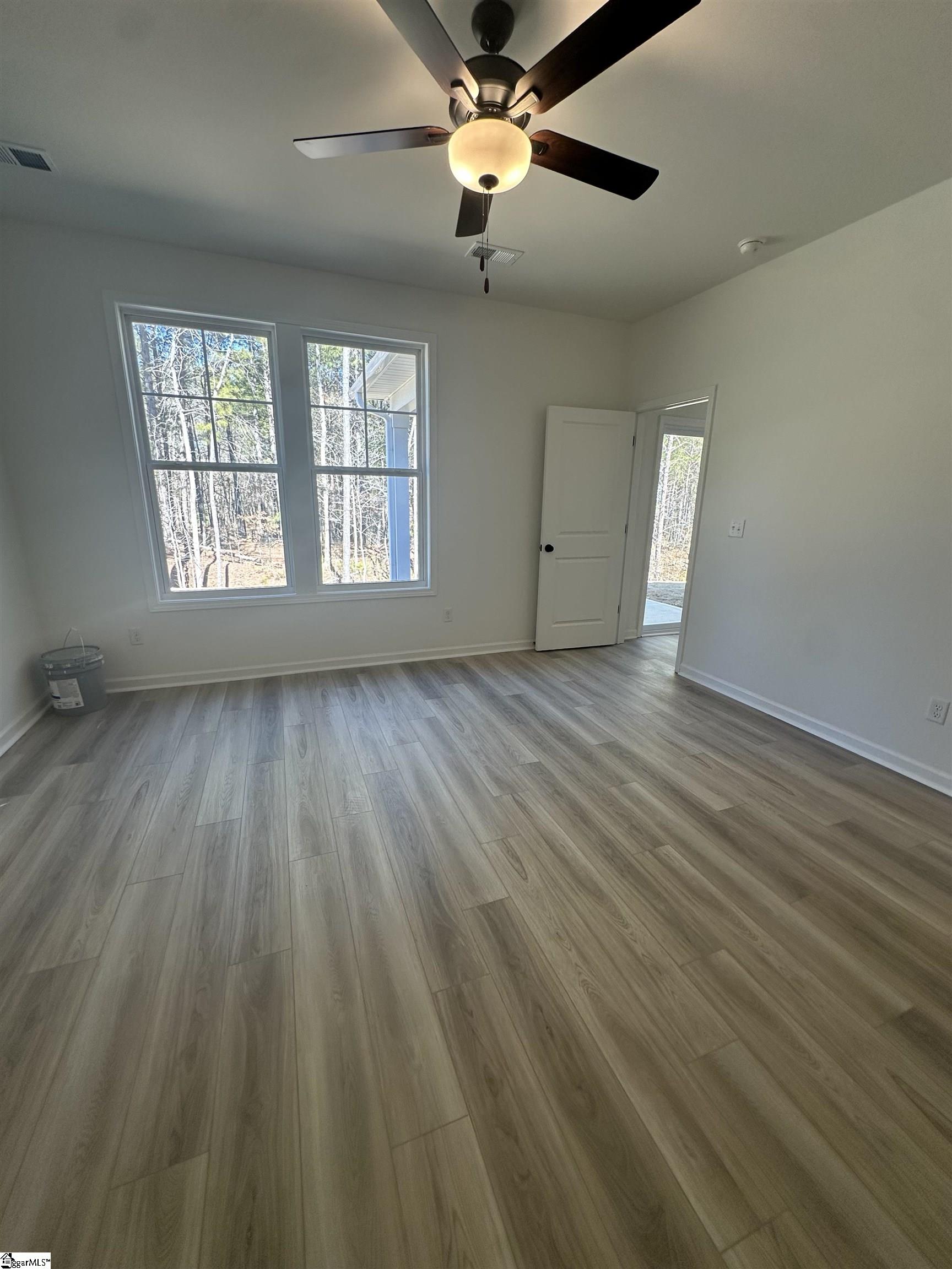 347 East Pyrenees Drive Lyman, SC 29365 - Photo 36 of 48