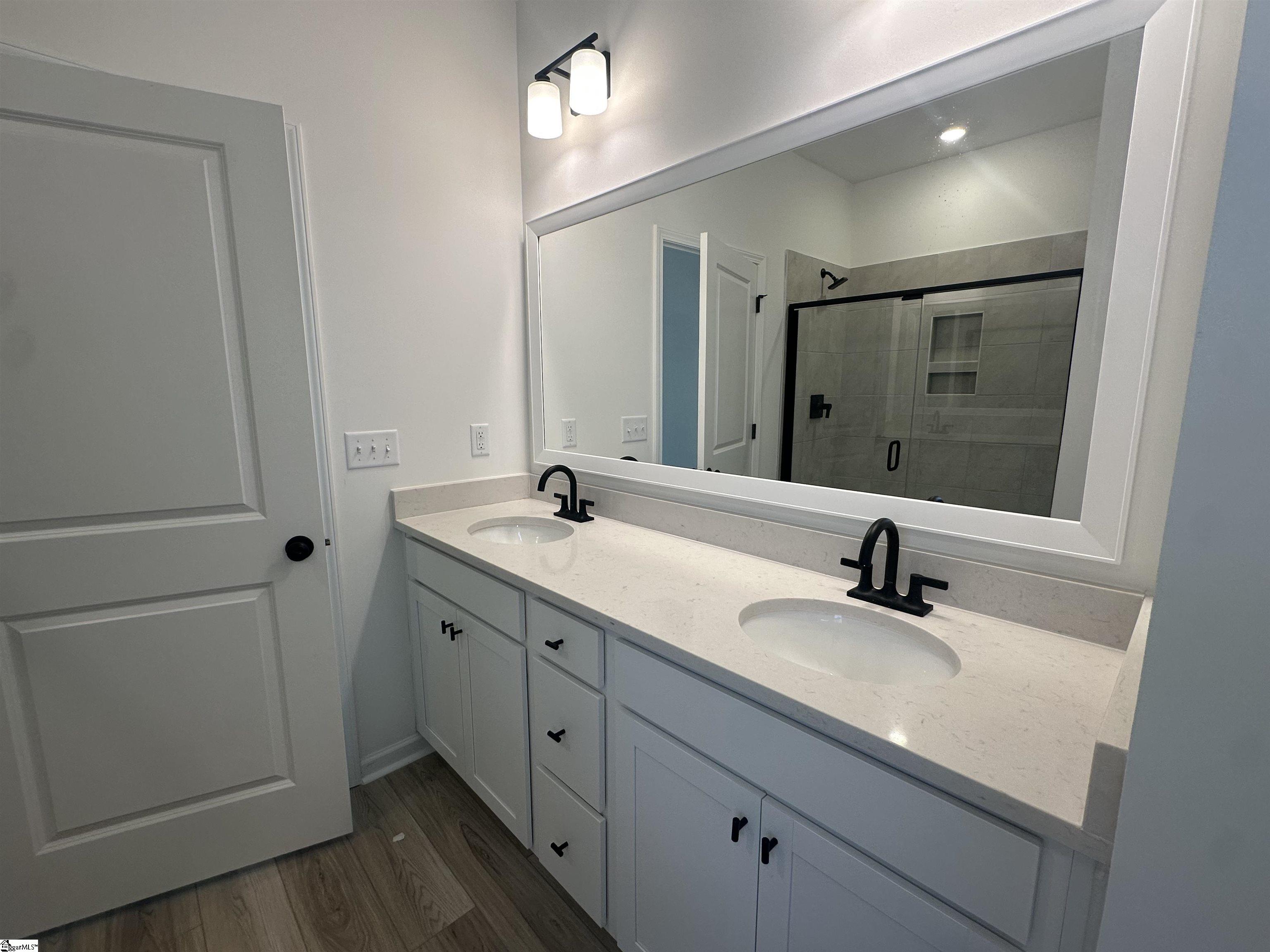 347 East Pyrenees Drive Lyman, SC 29365 - Photo 39 of 48