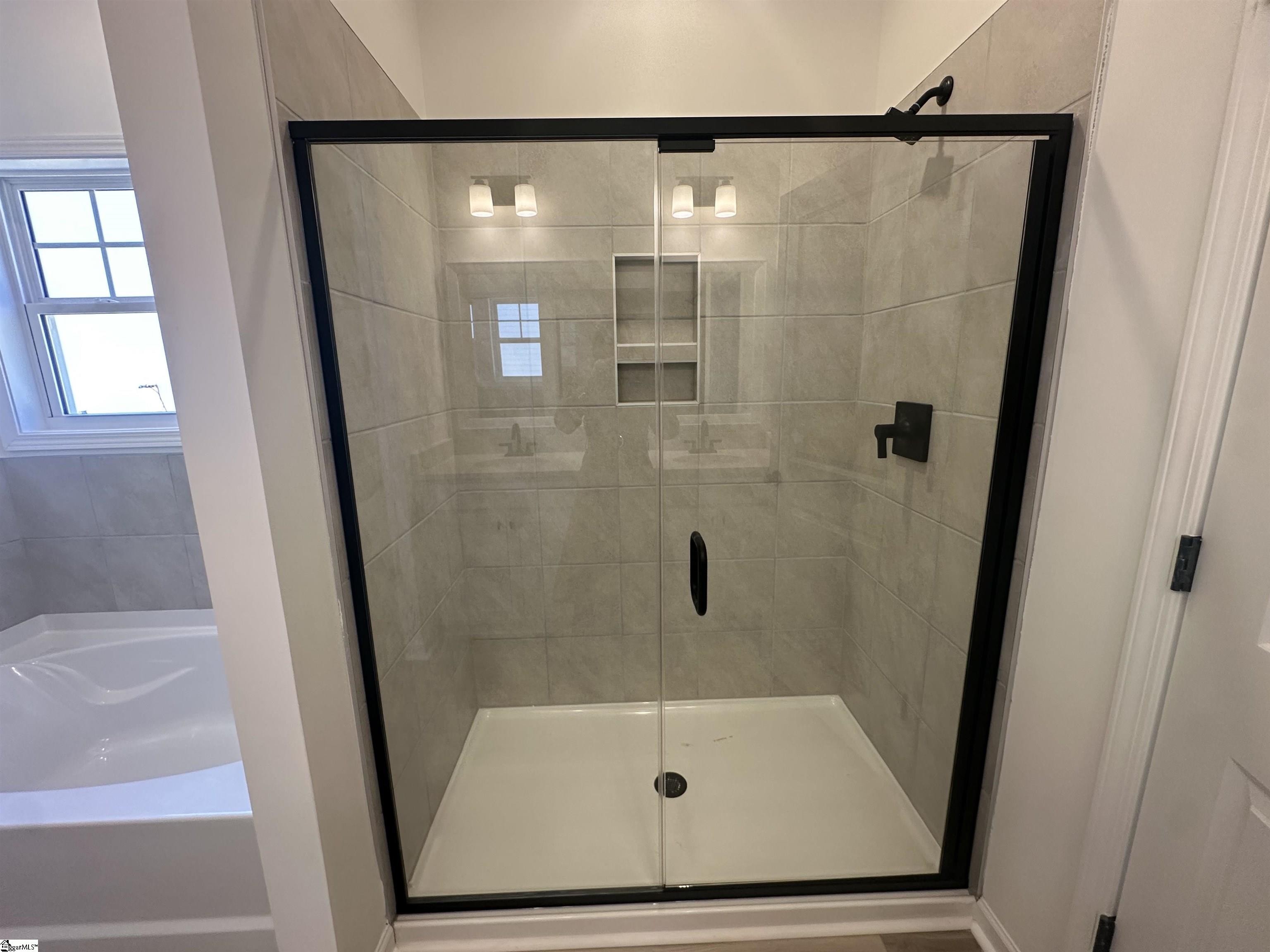 347 East Pyrenees Drive Lyman, SC 29365 - Photo 42 of 48