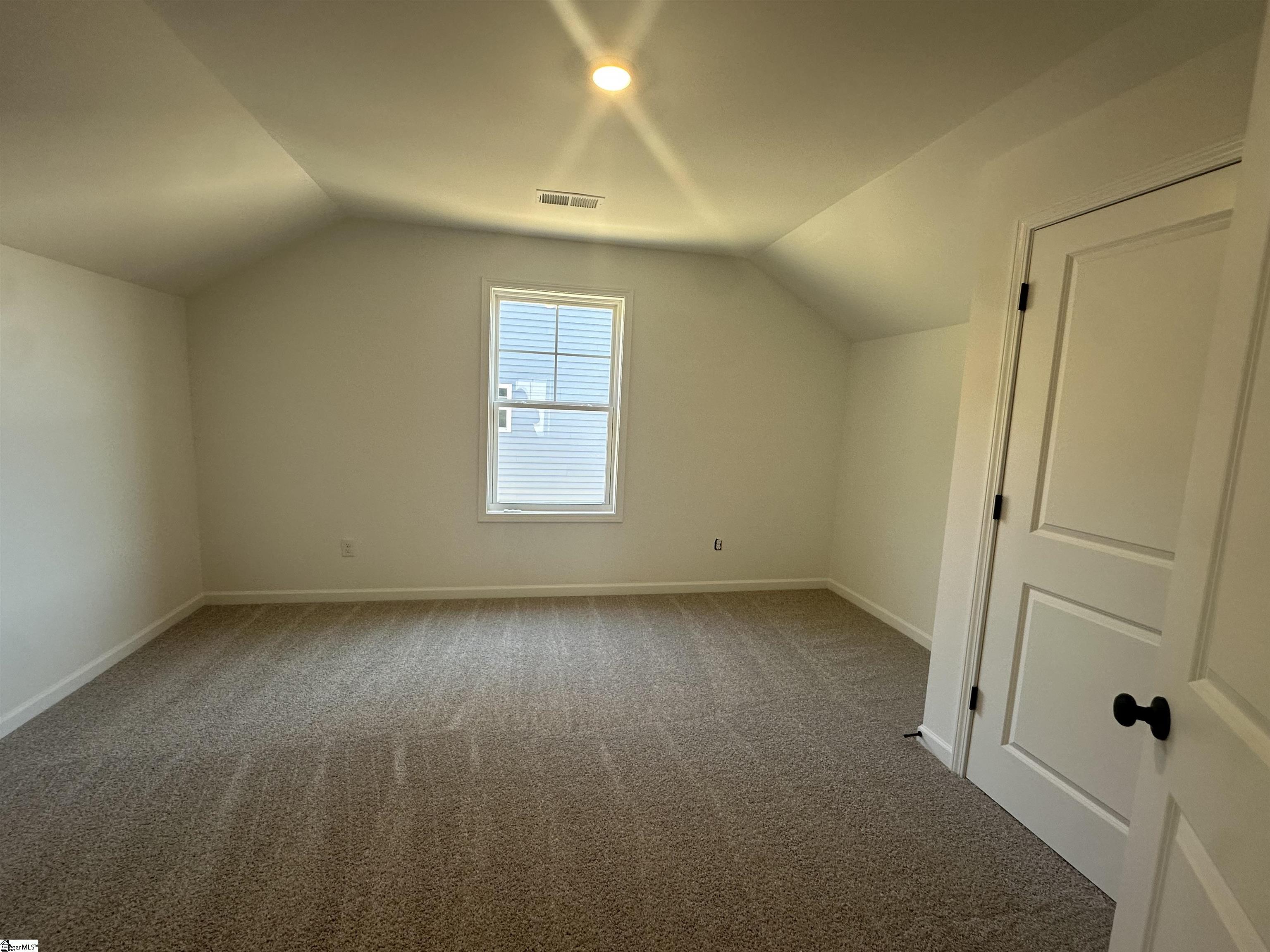 347 East Pyrenees Drive Lyman, SC 29365 - Photo 44 of 48