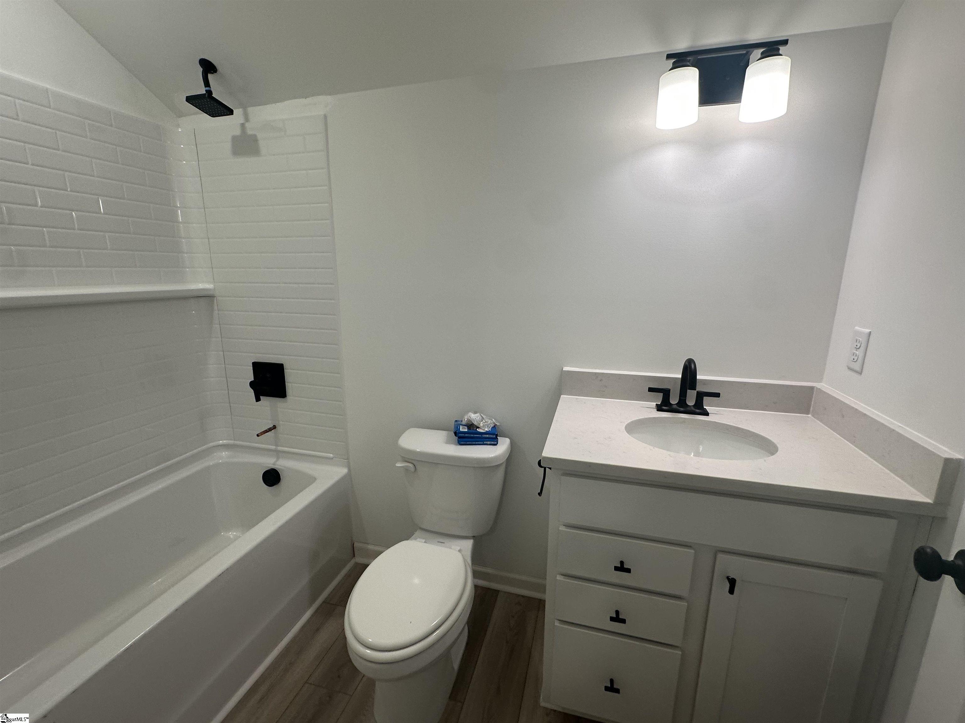 347 East Pyrenees Drive Lyman, SC 29365 - Photo 45 of 48