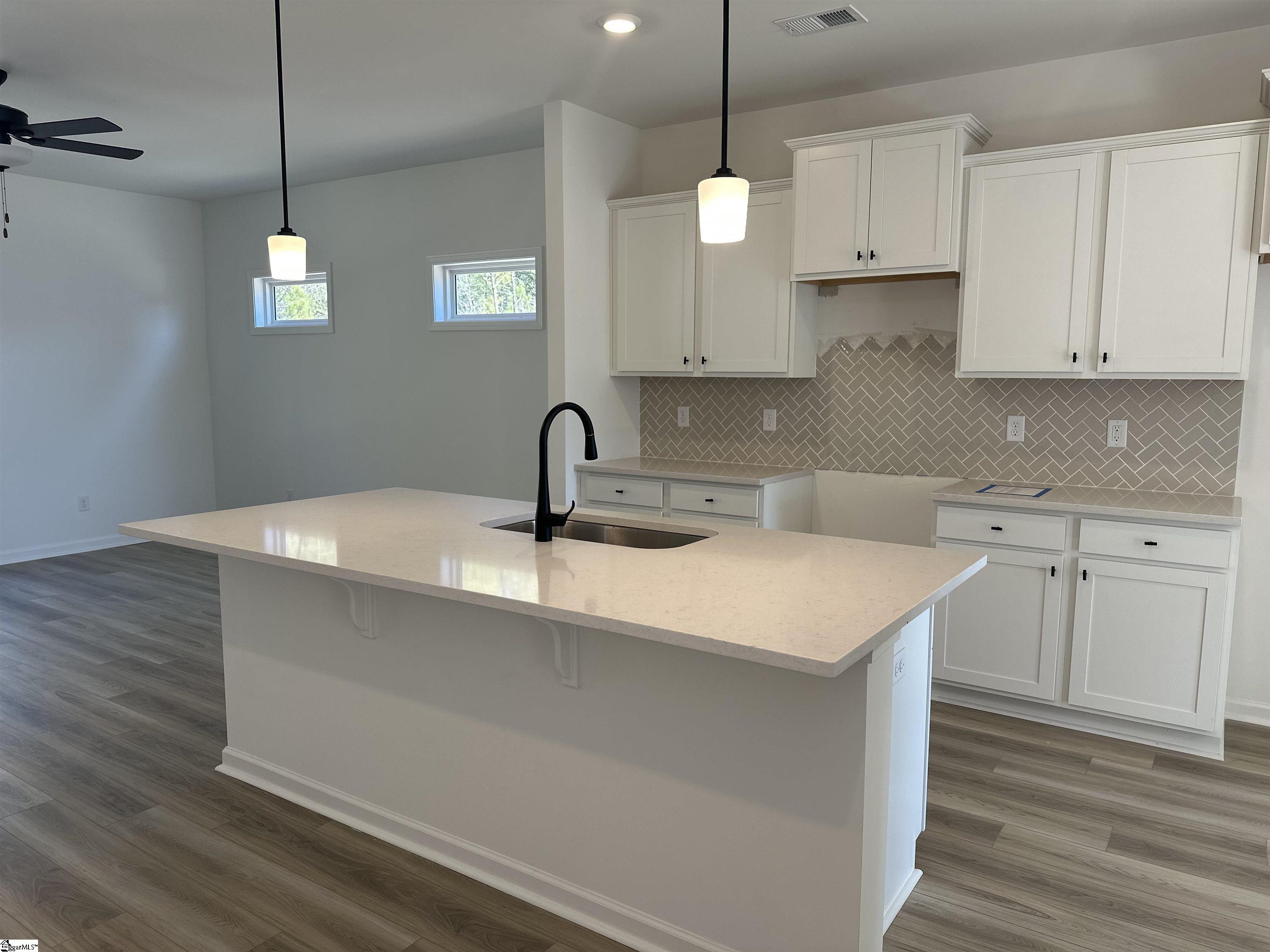 347 East Pyrenees Drive Lyman, SC 29365 - Photo 7 of 48