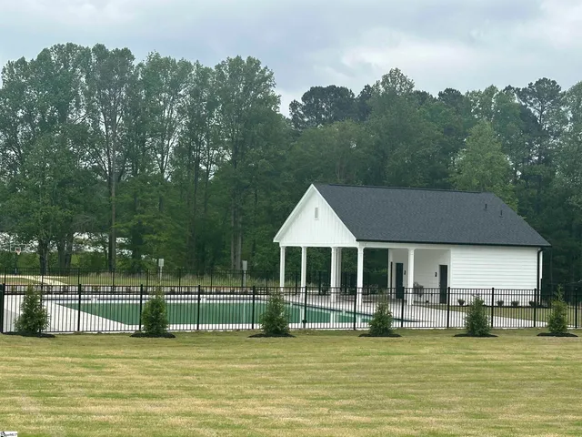 $331,754 | 347 East Pyrenees Drive, Lyman, SC 29365