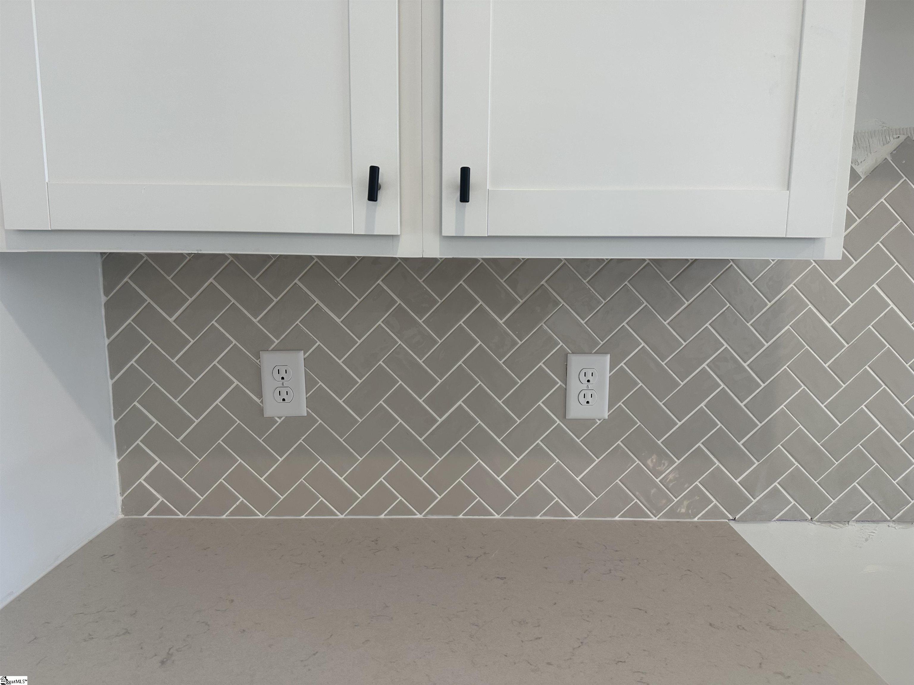 347 East Pyrenees Drive Lyman, SC 29365 - Photo 10 of 48