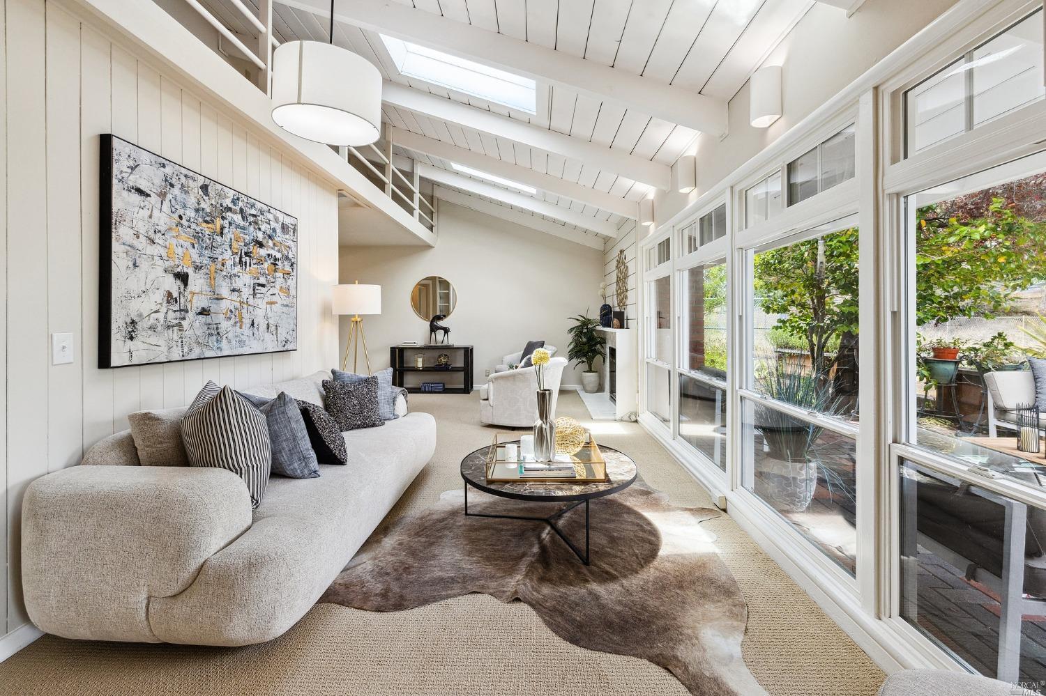 326 Starling Road Mill Valley, CA 94941 - Photo 1 of 1 Gallery Image 1