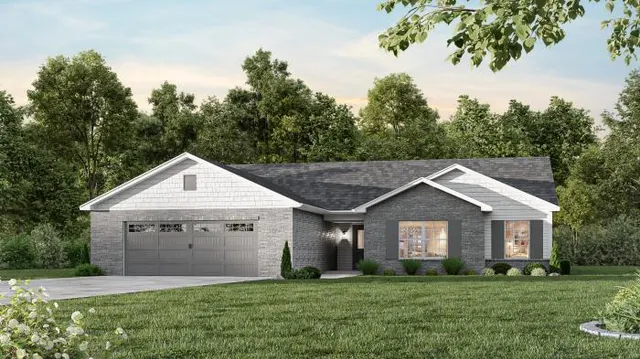 $499,900 | 585 Berrynoll Court, Coldwater, MI 49036