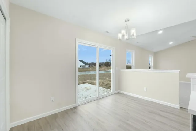 $499,900 | 585 Berrynoll Court, Coldwater, MI 49036