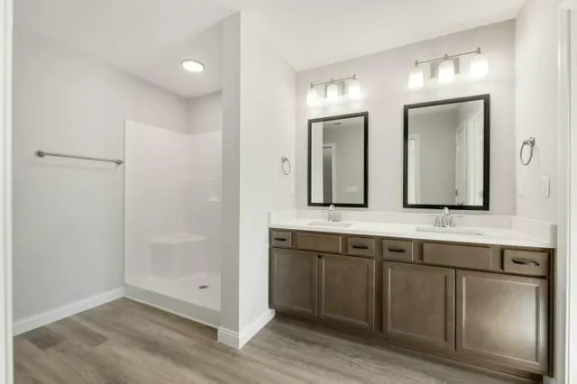 $499,900 | 585 Berrynoll Court, Coldwater, MI 49036