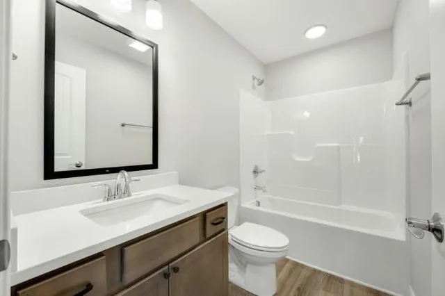 $499,900 | 585 Berrynoll Court, Coldwater, MI 49036