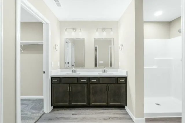 $499,900 | 585 Berrynoll Court, Coldwater, MI 49036