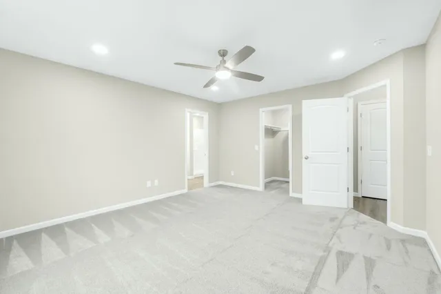 $499,900 | 585 Berrynoll Court, Coldwater, MI 49036