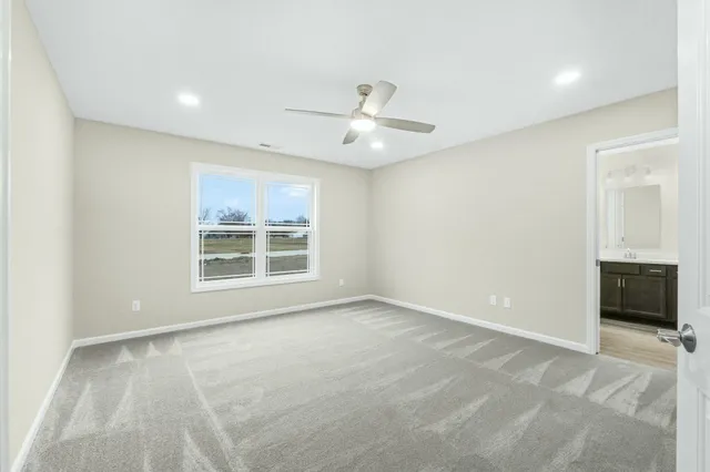 $499,900 | 585 Berrynoll Court, Coldwater, MI 49036