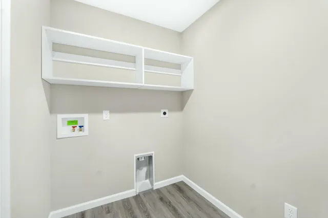 $499,900 | 585 Berrynoll Court, Coldwater, MI 49036