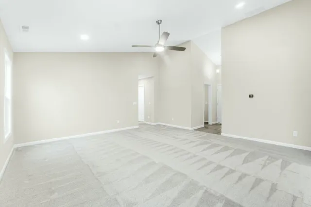 $499,900 | 585 Berrynoll Court, Coldwater, MI 49036