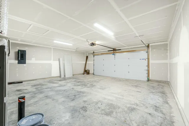 $499,900 | 585 Berrynoll Court, Coldwater, MI 49036