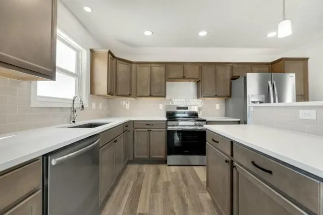 $499,900 | 585 Berrynoll Court, Coldwater, MI 49036