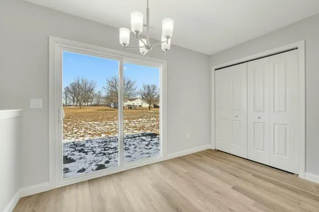 $499,900 | 585 Berrynoll Court, Coldwater, MI 49036