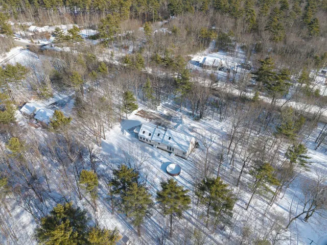 $589,900 | 496 Townhouse Road, Waterboro, ME 04030