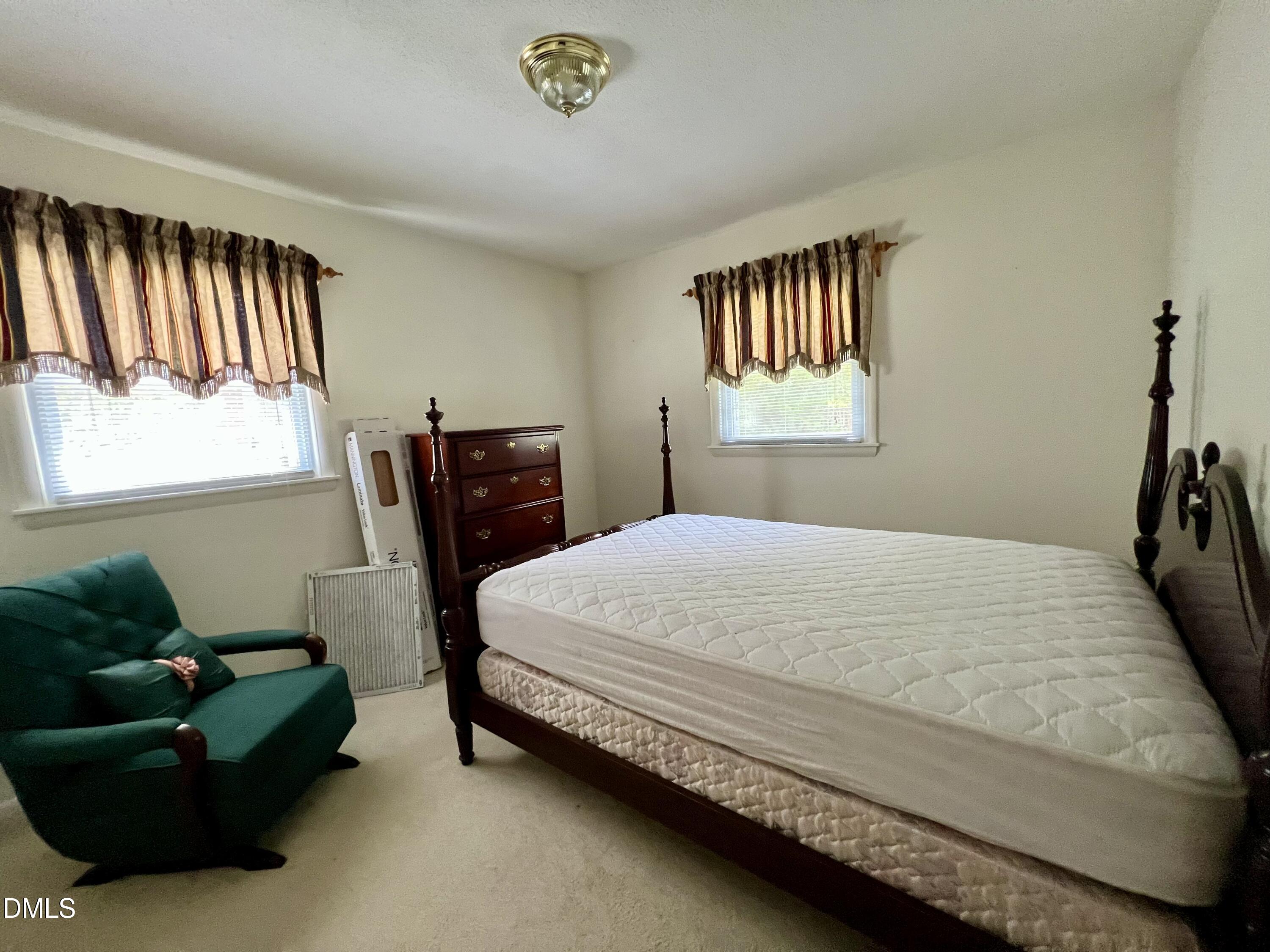 3712 Rivermont Road Durham, NC 27712 - Photo 18 of 35