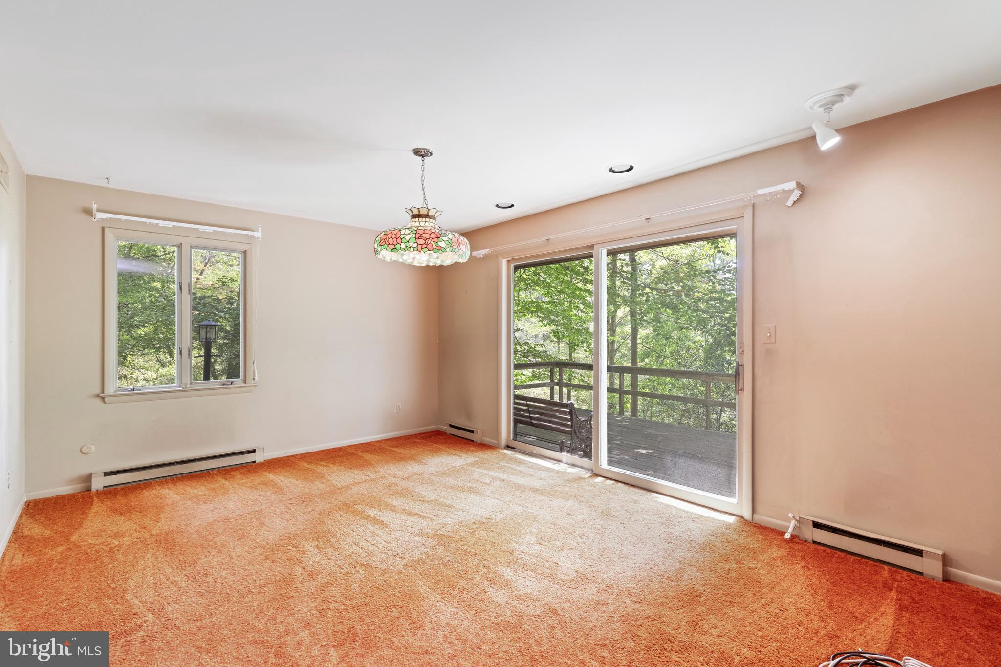 1236 Eagle Road New Hope, PA 18938 - Photo 13 of 40 Dining Room