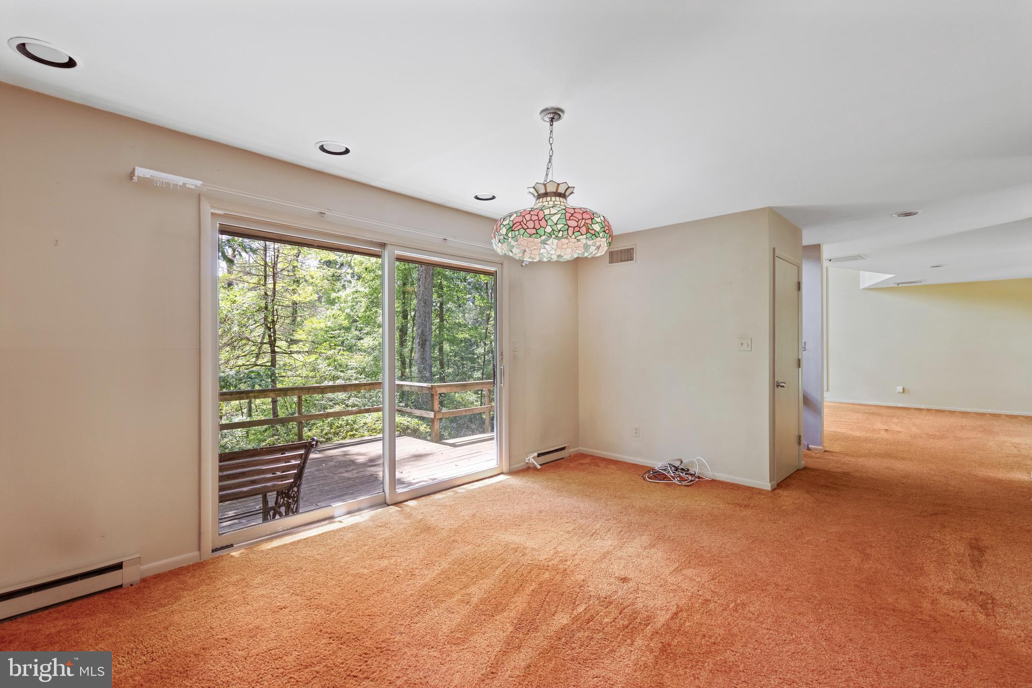1236 Eagle Road New Hope, PA 18938 - Photo 15 of 40 Dining Room