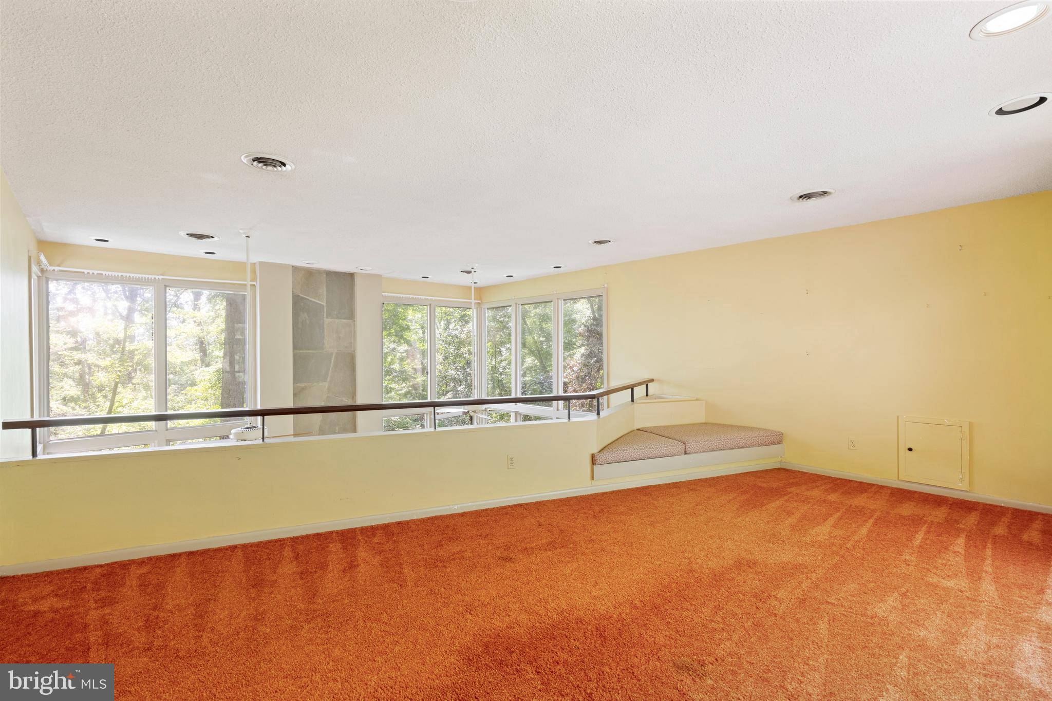 1236 Eagle Road New Hope, PA 18938 - Photo 29 of 40 Loft