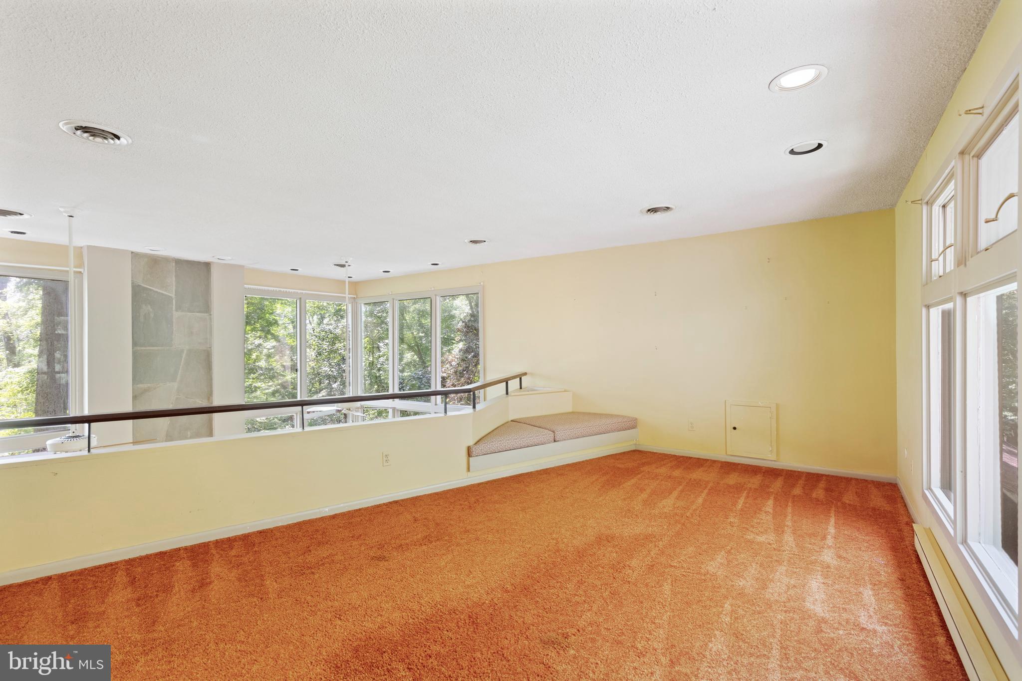 1236 Eagle Road New Hope, PA 18938 - Photo 30 of 40 Loft