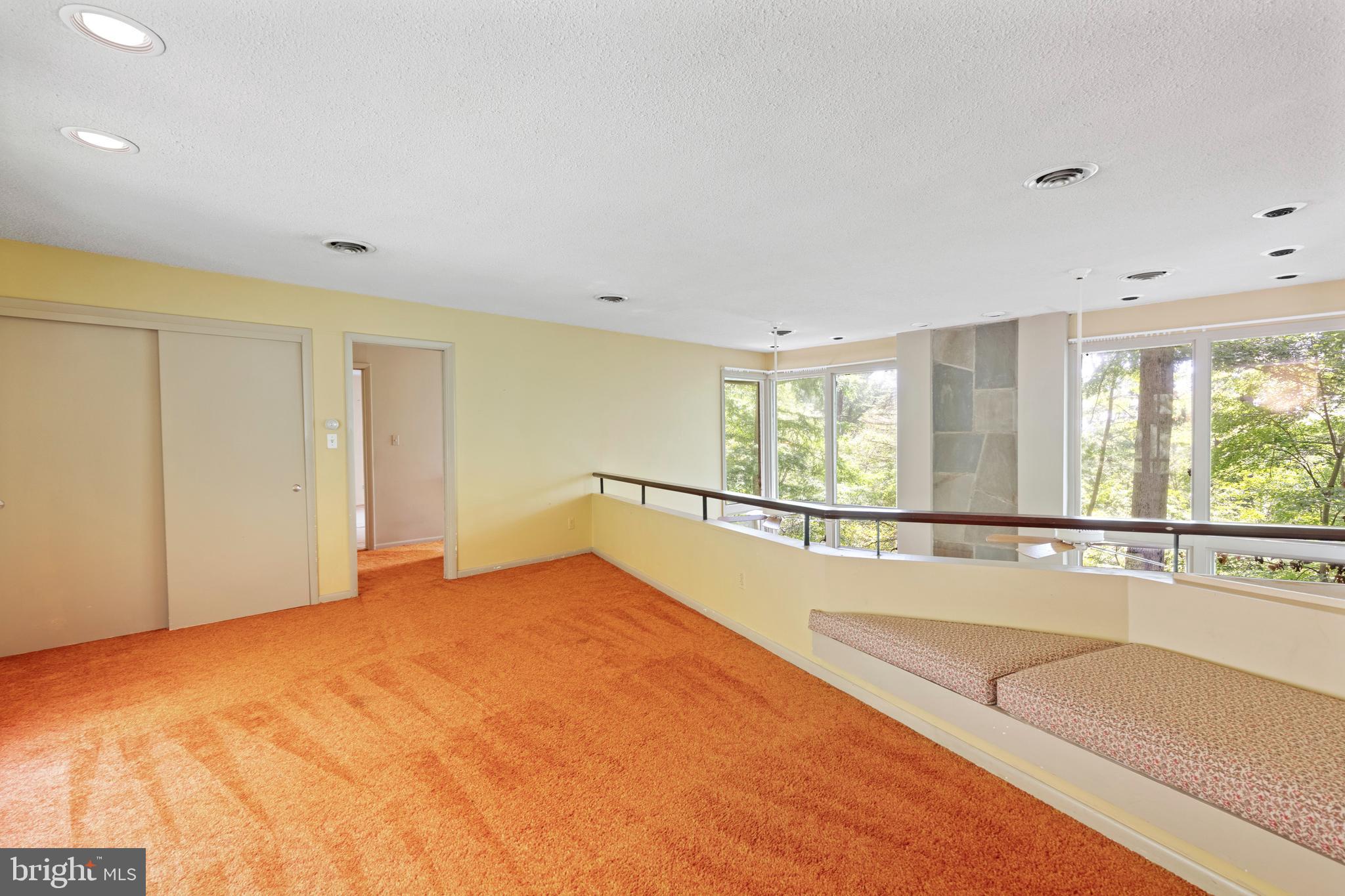 1236 Eagle Road New Hope, PA 18938 - Photo 31 of 40 Loft