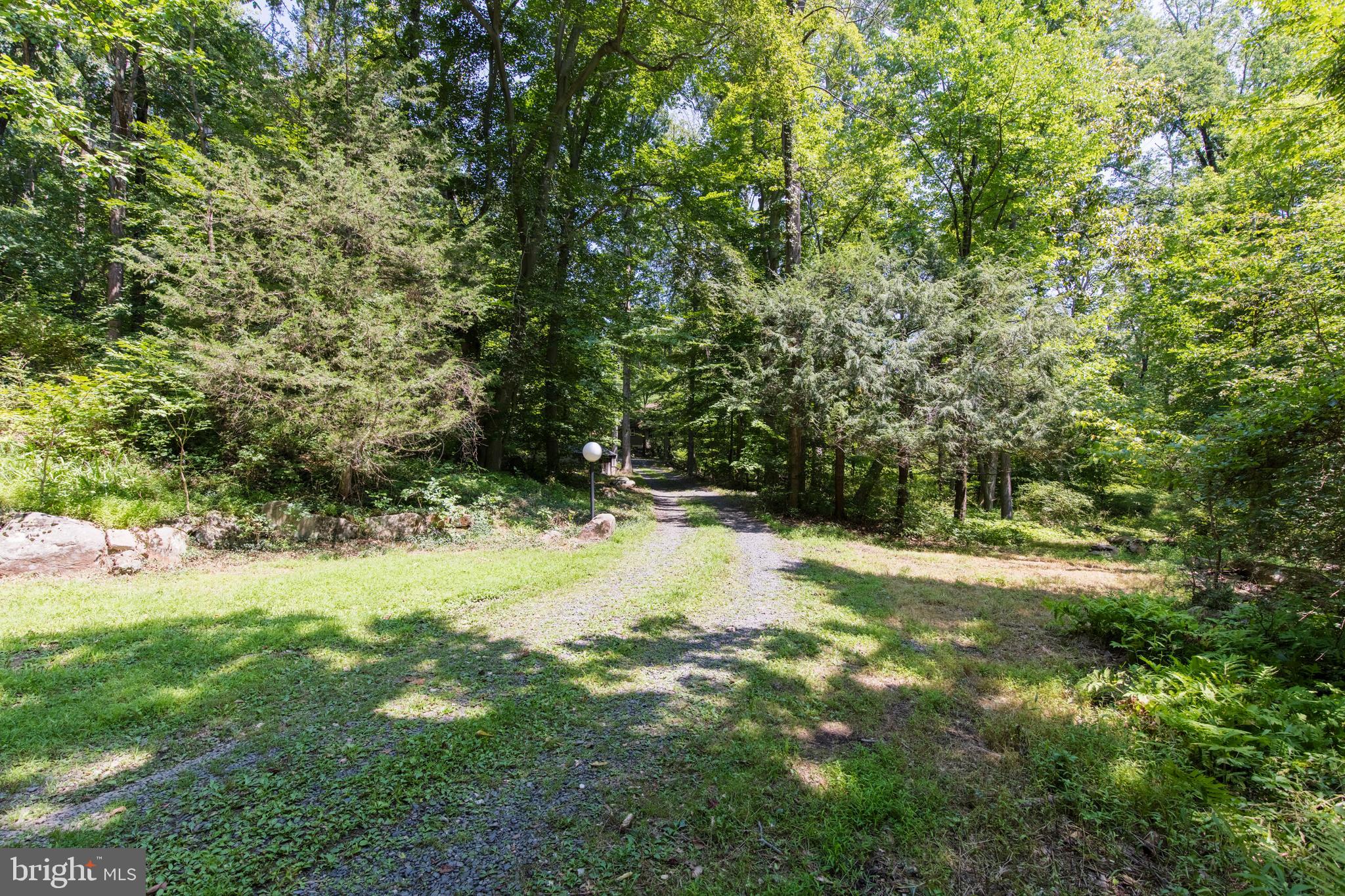 1236 Eagle Road New Hope, PA 18938 - Photo 38 of 40