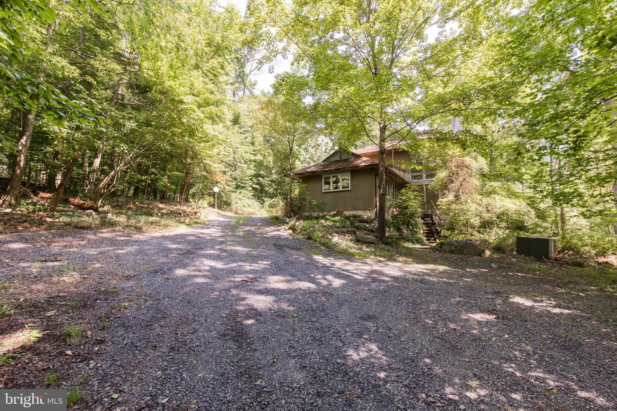 1236 Eagle Road New Hope, PA 18938 - Photo 39 of 40