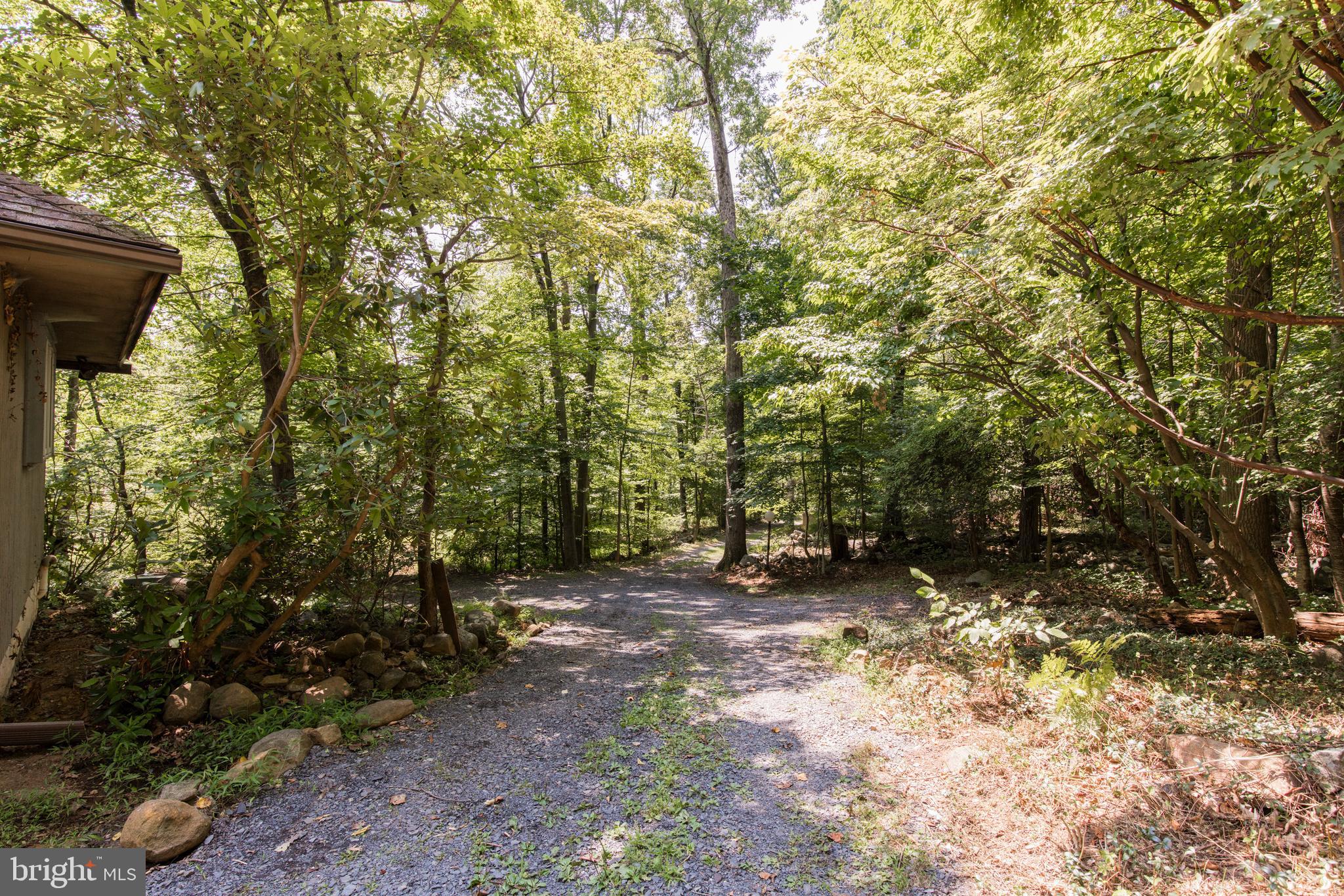 1236 Eagle Road New Hope, PA 18938 - Photo 40 of 40