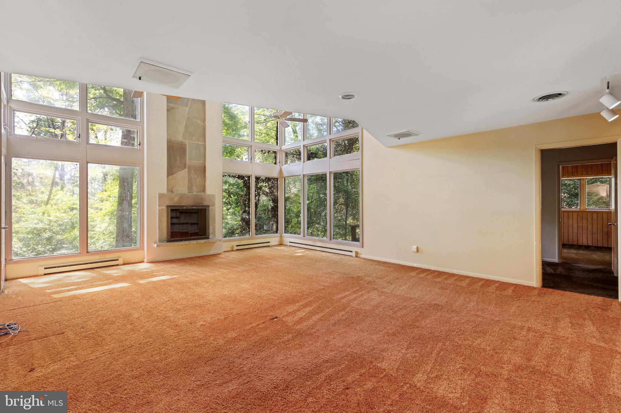 1236 Eagle Road New Hope, PA 18938 - Photo 7 of 40 Great Room