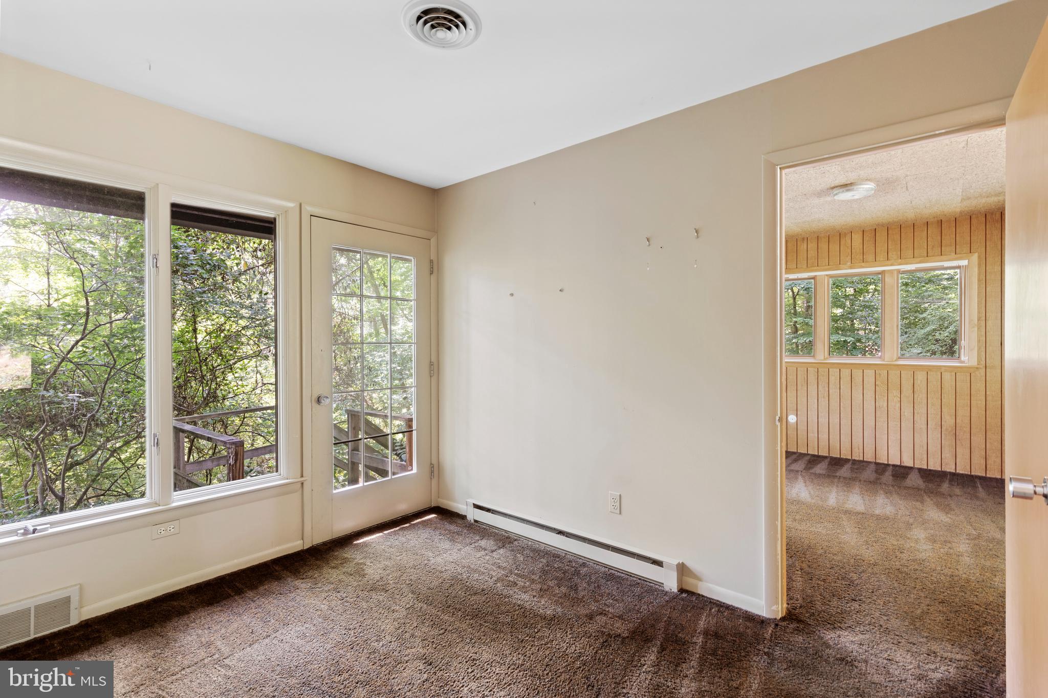 1236 Eagle Road New Hope, PA 18938 - Photo 10 of 40 Office Waiting Room/Sitting Room