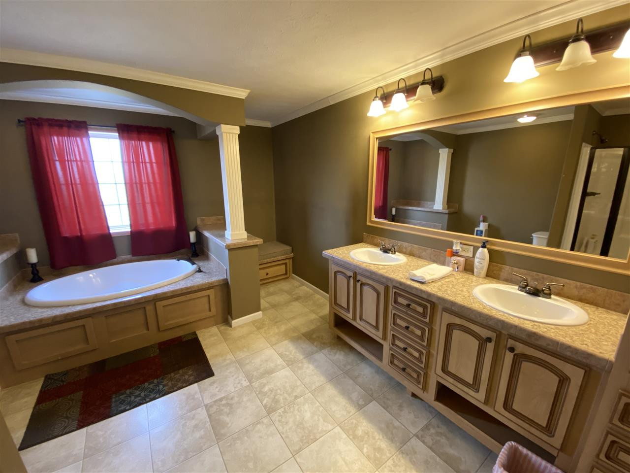 3790 Leaning Oak Road Corinth, KY 41010 - Photo 22 of 24 Gallery Image 22